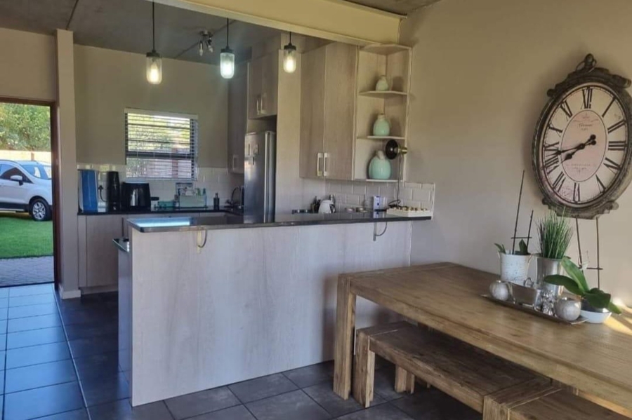 3 Bedroom Property for Sale in Hadison Park Northern Cape